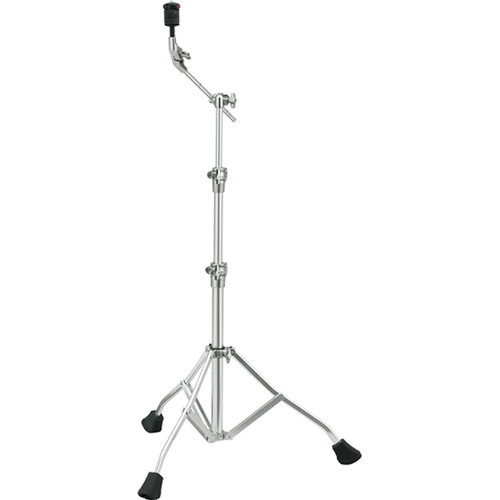Tama spartan lightweight - tama,