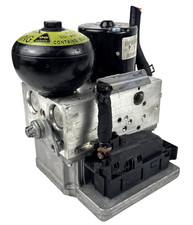 Mercedes R230 SL500 SL55 E55