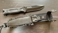 Gerber Strongarm Fixed Blade