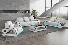 Couchgarnitur Sofagarnitur