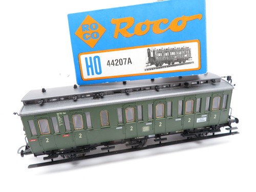 362h0 roco 44207 a - roco,