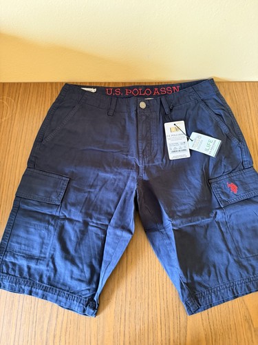 Polo assn herren cargo - polo,