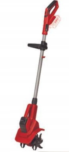 Einhell pxc 18v 20 - pxc, li