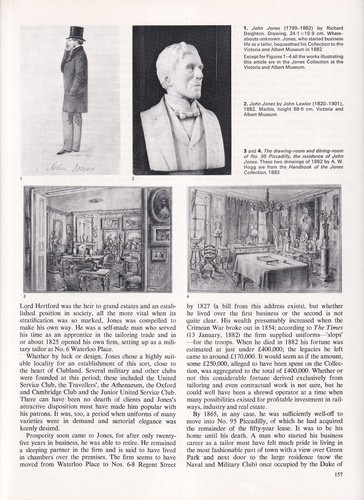Born virtuoso john jones - born,