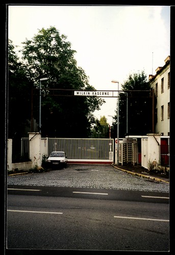Kornwestheim ansichtskarte - kornwestheim,,