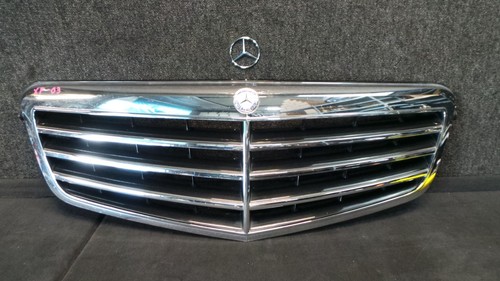 Mercedes w212 e - *mercedes,