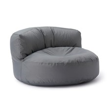 Lumaland Sitzsack Sofa Lounge