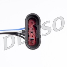 1X DENSO LAMBDA SENSOR
