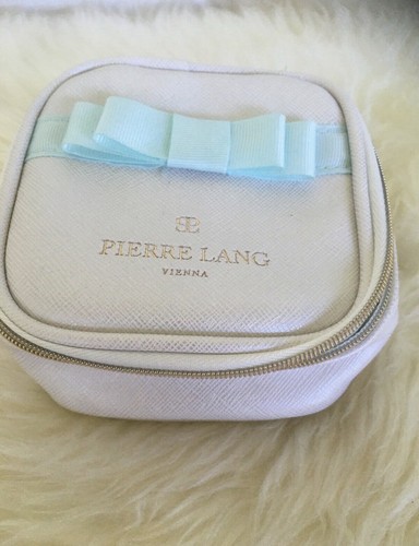 Pierre lang schmucketui - lang,