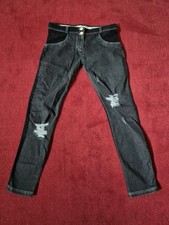 Freddy WR.UP® Damenhose