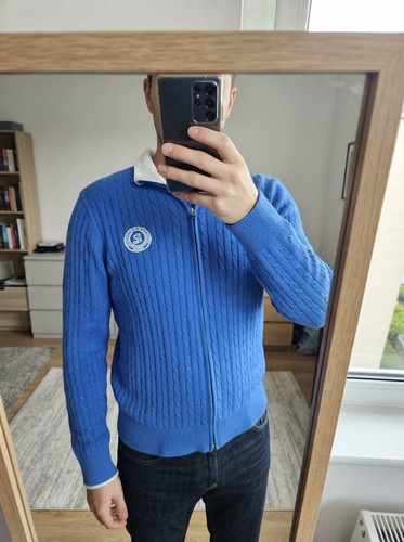 Lauren active ralph - ralph,