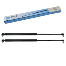 Gasdämpfer für Fendt Farmer