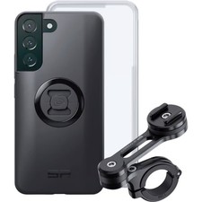 SP Connect Moto Bundle SPC