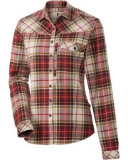 Parforce Active Jagdbluse