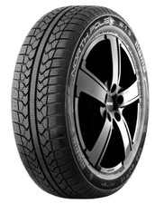 Momo 165/65R14 79T W-1 North