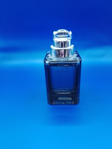 Gucci pour - homme, oud