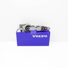 VOLVO S80 MK2 Motor