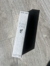 MOARA SHIRA Pure One Eau De