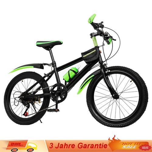 Zoll gang kinder jungen - zoll, 7