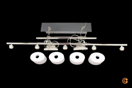 Paul neuhaus led - led, hängeleuchte