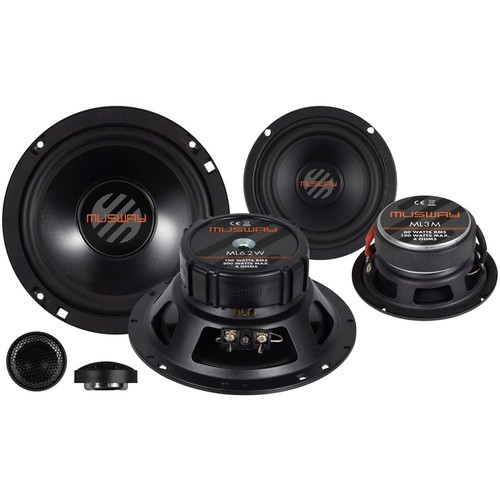 Musway ml6 5cm 3 - ml6.3a,