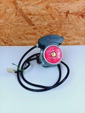 Biral Redline M 12-3 1-1/2"