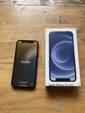 Apple iPhone 12 mini 64GB