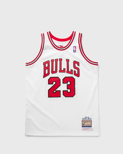 Mitchell ness nba chicago - nba,