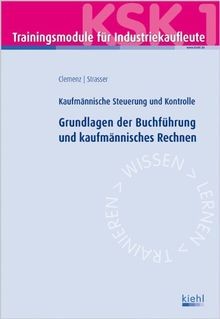 Trainingsmodul
