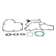 Dichtungssatz Motor Dichtsatz