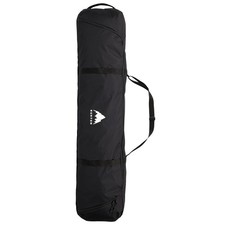 Burton snowboard tasche space - burton,