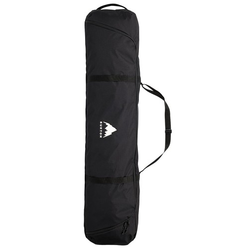 Burton snowboard tasche - snowboard,