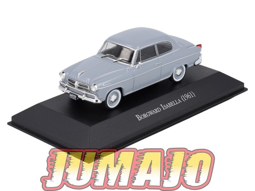 Arg80 voiture salvat - voiture,