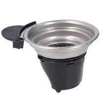 Padhalter hoch 2 Tassen