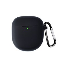 Silikon Schutzhülle für Bose