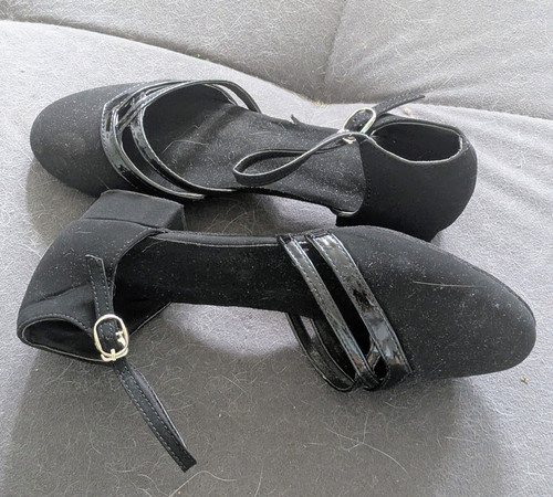 Tanzschuhe sommerschuhe gr - sommerschuhe,