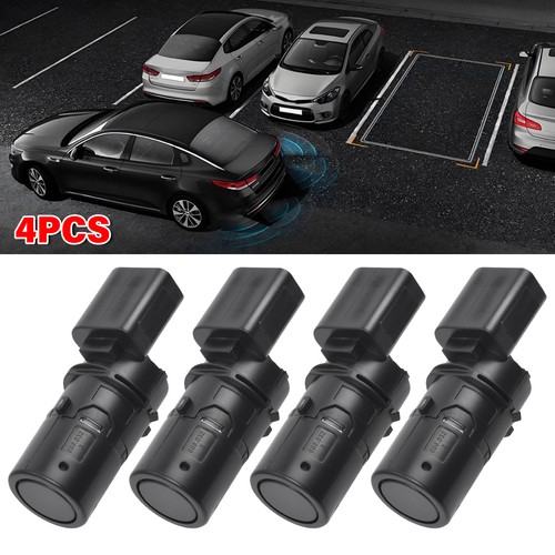 Parksensor pdc sensor vorne - parksensor,