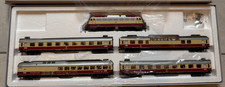 Märklin 26540 TEE-Rheinpfeil
