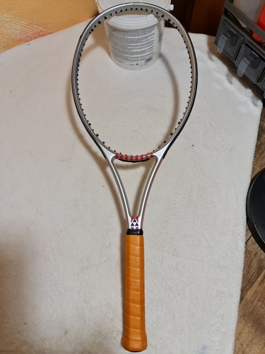 Fischer vacuum classic pro - classic,