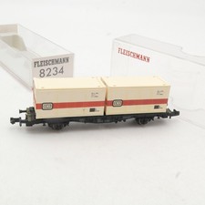 Fleischmann N 8234