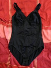 Triumph Elasti Cross+ Cotton