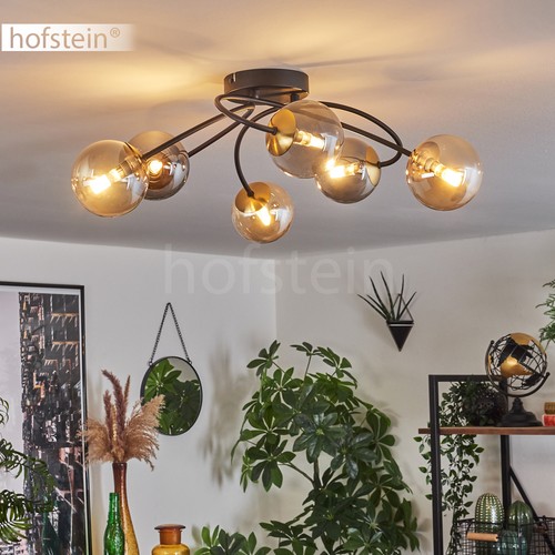 Decken lampe flur leuchte - decken,