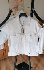 Tommy hilfiger damen - tommy, jacke