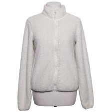 McKinley, Fleecejacke, Damen