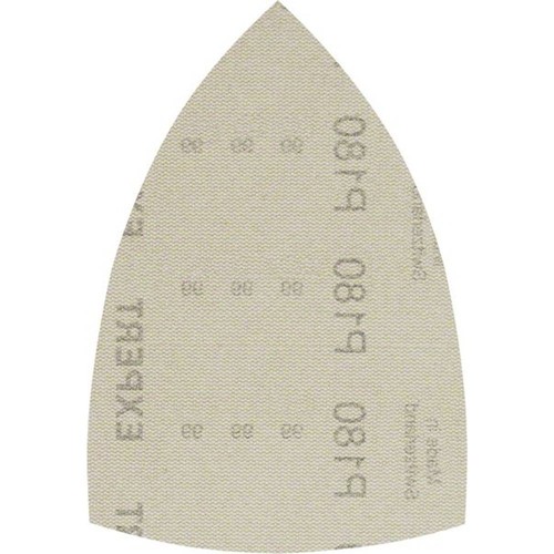 50er multipack bosch - 50er,