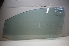 Seitenscheibe Autoglas Vorne Links 43R-00049 Ford Fiesta VI CB1 Bj,09