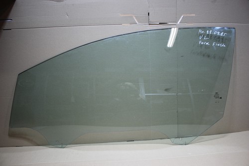 Seitenscheibe autoglas vorne - autoglas,