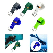 Gewichtsgürtel zum Tauchen