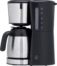 WMF Kaffeeautomat Bueno Pro