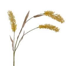 Künstliches Pampasgras 120cm
